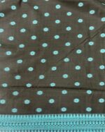 Bengal Cotton - Image 3
