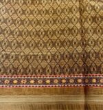 Tusser Silk - Image 2