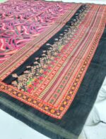 Tusser Silk - Image 3
