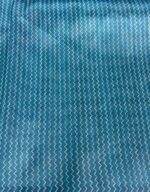 Tusser Silk - Image 3