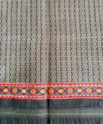 Tusser Silk - Image 2