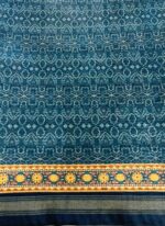 Tusser Silk - Image 3
