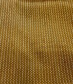 Tusser Silk - Image 3