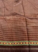 Tusser Silk - Image 3