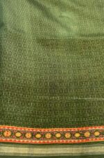 Tusser Silk - Image 2