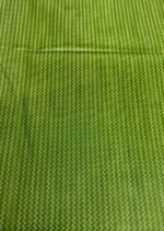 Tusser Silk - Image 3