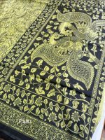 Tusser Silk - Image 2