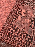 Tusser Silk - Image 2