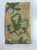 Chudithar Material 2pcs Set