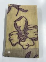 Chudithar Material 2pcs Set